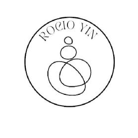 Imagen de El logotipo incluye dibujo (logo) y el nombre comercial de la empresa. Se ha metido dentro de un circulo ambas cosas para hacer un 