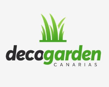 Imagen de DECOGARDEN CANARIAS