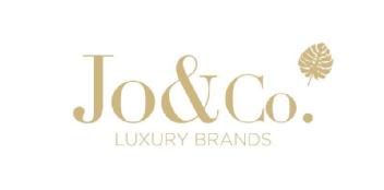 Imagen de Jo&Co. LUXURY BRANDS