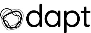 Imagen de Odapt
