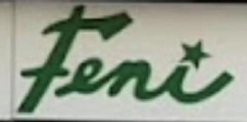 Imagen de Pasteleria Feni