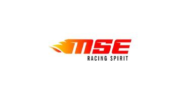 Imagen de MSE RACING SPIRIT