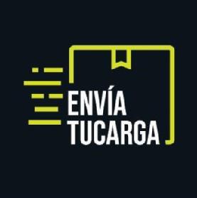 Imagen de ENVÍA TUCARGA