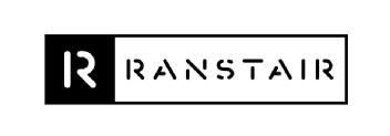 Imagen de R RANSTAIR
