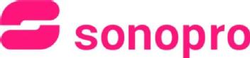Imagen de SONOPRO