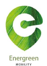 Imagen de Energreen MOBILITY e