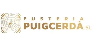 Imagen de Fusteria Puigcerda .SL