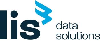 Imagen de lis data solutions