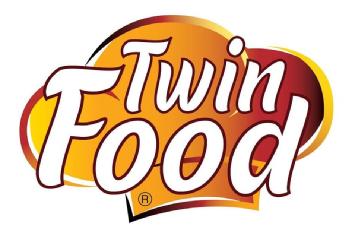 Imagen de TWIN FOOD