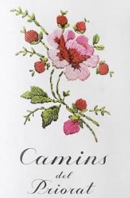 Imagen de CAMINS DEL PRIORAT