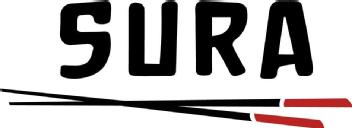 Imagen de SURA