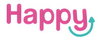 Imagen de HAPPY