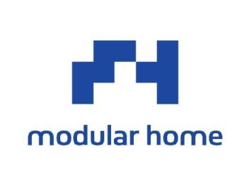 Imagen de modular home