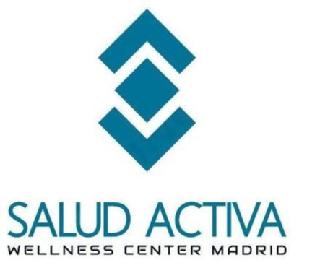 Imagen de SALUD ACTIVA WELLNESS CENTER MADRID