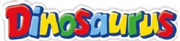 Imagen de DINOSAURUS