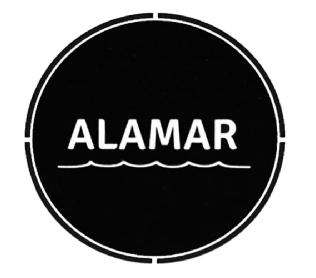 Imagen de ALAMAR