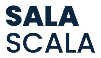 Imagen de SALA SCALA