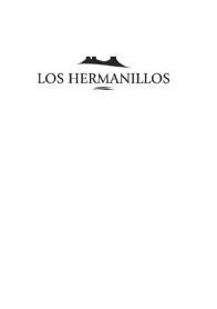 Imagen de LOS HERMANILLOS
