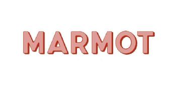 Imagen de MARMOT