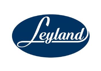 Imagen de Leyland Real Estate