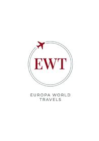 Imagen de Europa World Travels EWT