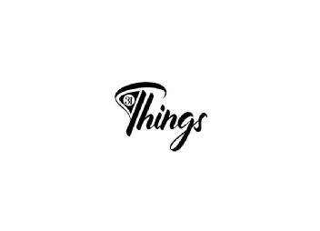Imagen de 31Things