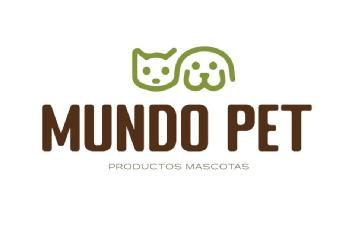 Imagen de MUNDO PET