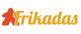 Imagen de Frikadas