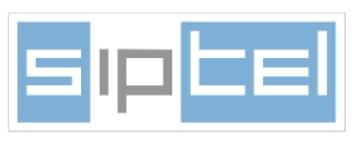 Imagen de SIPTEL