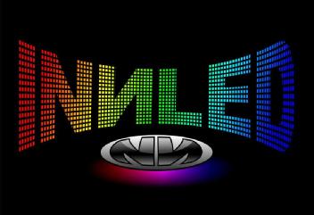 Imagen de INNLED NN