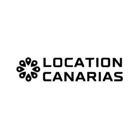 Imagen de Location Canarias