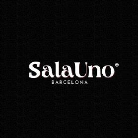 Imagen de SalaUno
