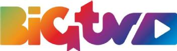 Imagen de BiGtv