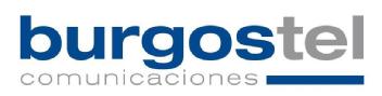 Imagen de BURGOSTEL COMUNICACIONES