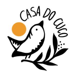 Imagen de CASA DO CUCO