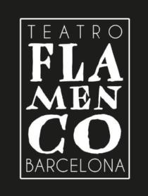 Imagen de TEATRO FLAMENCO BARCELONA