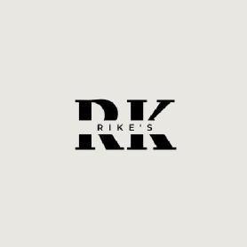 Imagen de RIKE'S