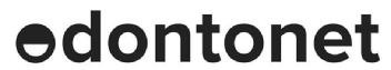 Imagen de ODONTONET