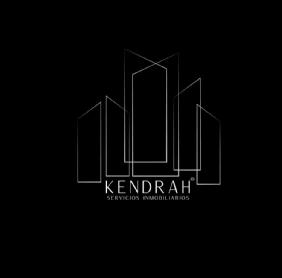 Imagen de KENDRAH SERVICIOS INMOBILIARIOS