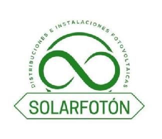 Imagen de SOLARFOTÓN