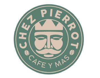 Imagen de CHEZ PIERROT CAFE Y MAS