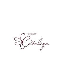 Imagen de FUNDACIÓN CATALEYA