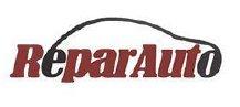 Imagen de REPARAUTO