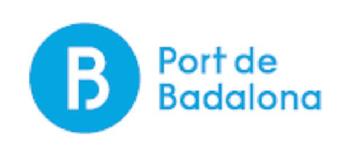 Imagen de Port de Badalona