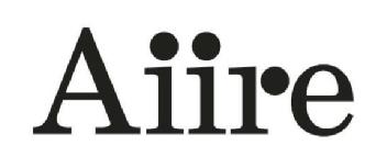 Imagen de AIIRE