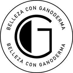 Imagen de G BELLEZA CON GANODERMA BELLEZA CON GANODERMA