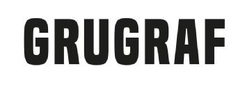 Imagen de Grugraf