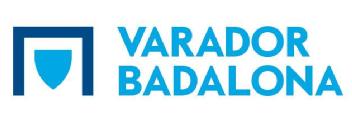 Imagen de VARADOR BADALONA