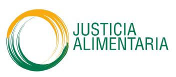 Imagen de JUSTICIA ALIMENTARIA