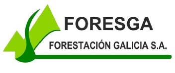 Imagen de FORESGA FORESTACIÓN GALICIA S.A